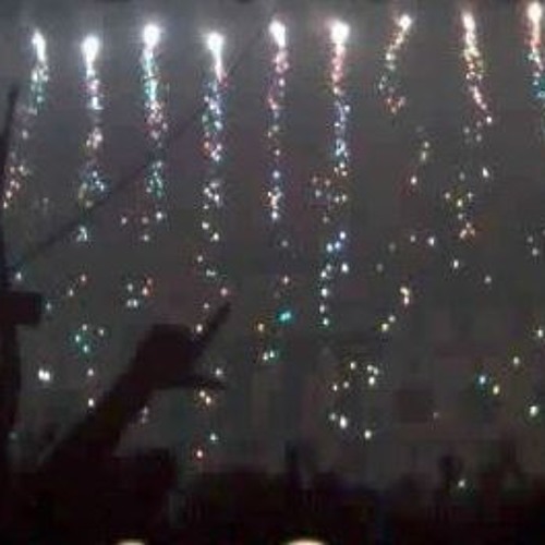 MT= PUTARIA DA TROPA DO TORRA DJ'S WLDOLIN & RUSSÃO 22