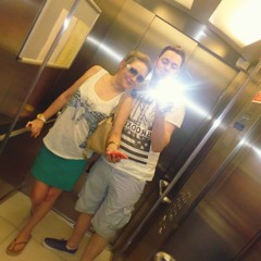 Fatman Scoop - Be Faithful (Jonny Esta Loca Bootleg)