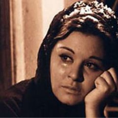 مقدمة _فيلم الزوجة الثانية