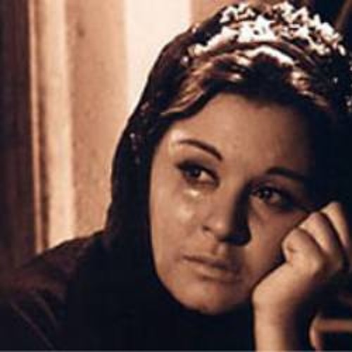 مقدمة _فيلم الزوجة الثانية