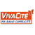 Artwork for Reportage Dabacoustic - Vivacité (Luxembourg Matin)