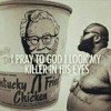 Rick ross, Drake French montana & Alphabeat - Stay Fascinated