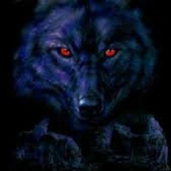 THE BEAST SPEAKS (a quick introduction)