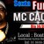 Artwork for Mc Caçula - Segunda Chance (Dj Robson Leandro e Luciano Coulti)