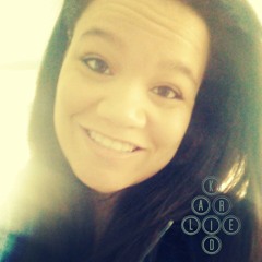 "La La La" A Cappella Cover by Karlie D.