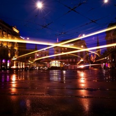 xsses - saurios (Prod. BBO)