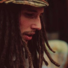 The Only Reason -JP Cooper
