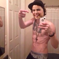 stay tryna fuck me over (freestyle) at Phops