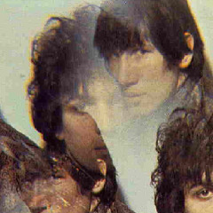 The Gnome (pink floyd cover)