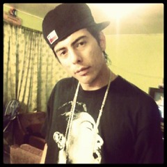 Lo Que Soy - Silorap Prod - Resiliente Records 2014
