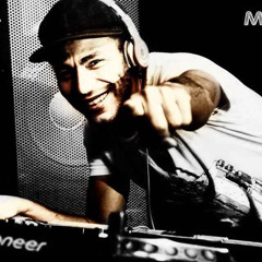 DJ SPIN swag 01