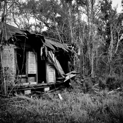 Terrifying Mississippi Rednecks Talk Murder