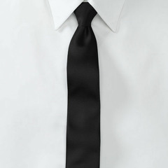 Mind Trick - Jamie Cullum (Cover)