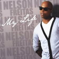 I Just Want My Baby Back Nelson Freitas
