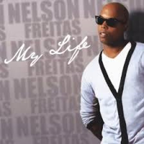 I Just Want My Baby Back Nelson Freitas