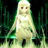 Artwork for Core-Station - The Goddess (Predator Mix)