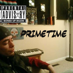 PrimeTime
