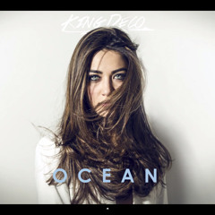King Deco - Ocean (Jellosea Remix)