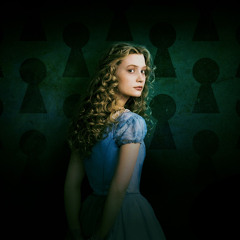 Alice's Theme