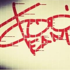 OG Bobby Johnson Freestyle - NlcWhite, NlcMell, & JayTee