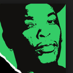 Freestyle (Prod Dr. Dre) Deep Cover freestyle