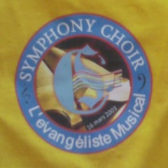 Gen puisans (Symphony Choir)
