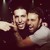 Artwork for Alesso, Swedish House Mafia - Don't You Worry Child vs Pressure (Ohmatias Reboot)