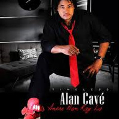 Lil Mama  Alan Cave
