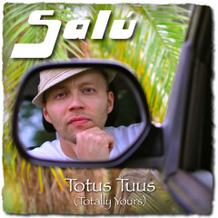 Veni Creator Spiritus