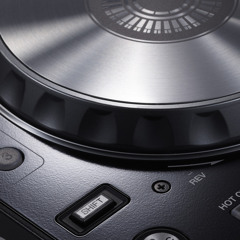 AZUCENA AYMARA MIX SOLO EXITOS