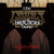 Artwork for Celtic Symphony