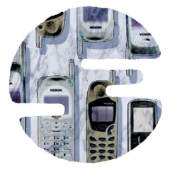 Q U A T T R Ø - Nokia Romance