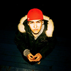 BIEN CLASICO Y DE PESO - ACKROID