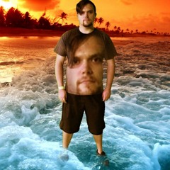 Divoli S'vere | Ckunt Fevah (DJ INNES HiTemp Rewerk)