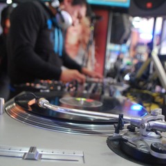 DINO DJ Musica Disco