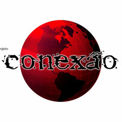 ABERTURA PROGRAMA - CONEXÃO