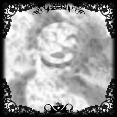 Sirkus Sigurd - The Ark Project - End