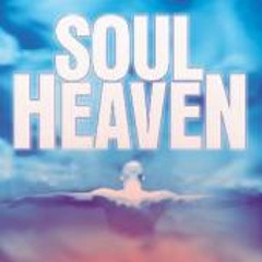 Soul Heaven 04/14