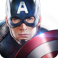Superheroes 2