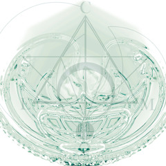 Hvcktvpx ghost bass TEASE/TASTE