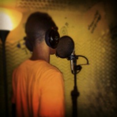 Bonka-No Love (Rough draft)