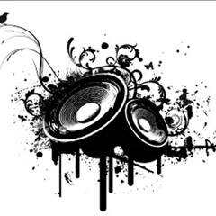 HipHop- Native Instruments Maschine
