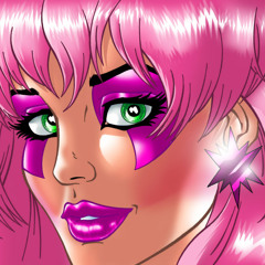 Hollywood Jem (remix)