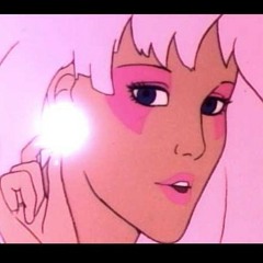 JEM Theme (Trap remix)
