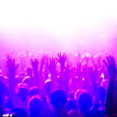 Everybody Jump Up