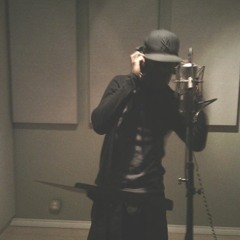 Grime Minister  - Flesh of My Flesh Feat. Jacor - R & B/Rap Compilation