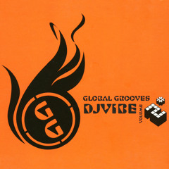 DJ Vibe
