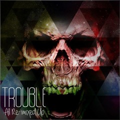 Godsmack Vs Trouble Clip