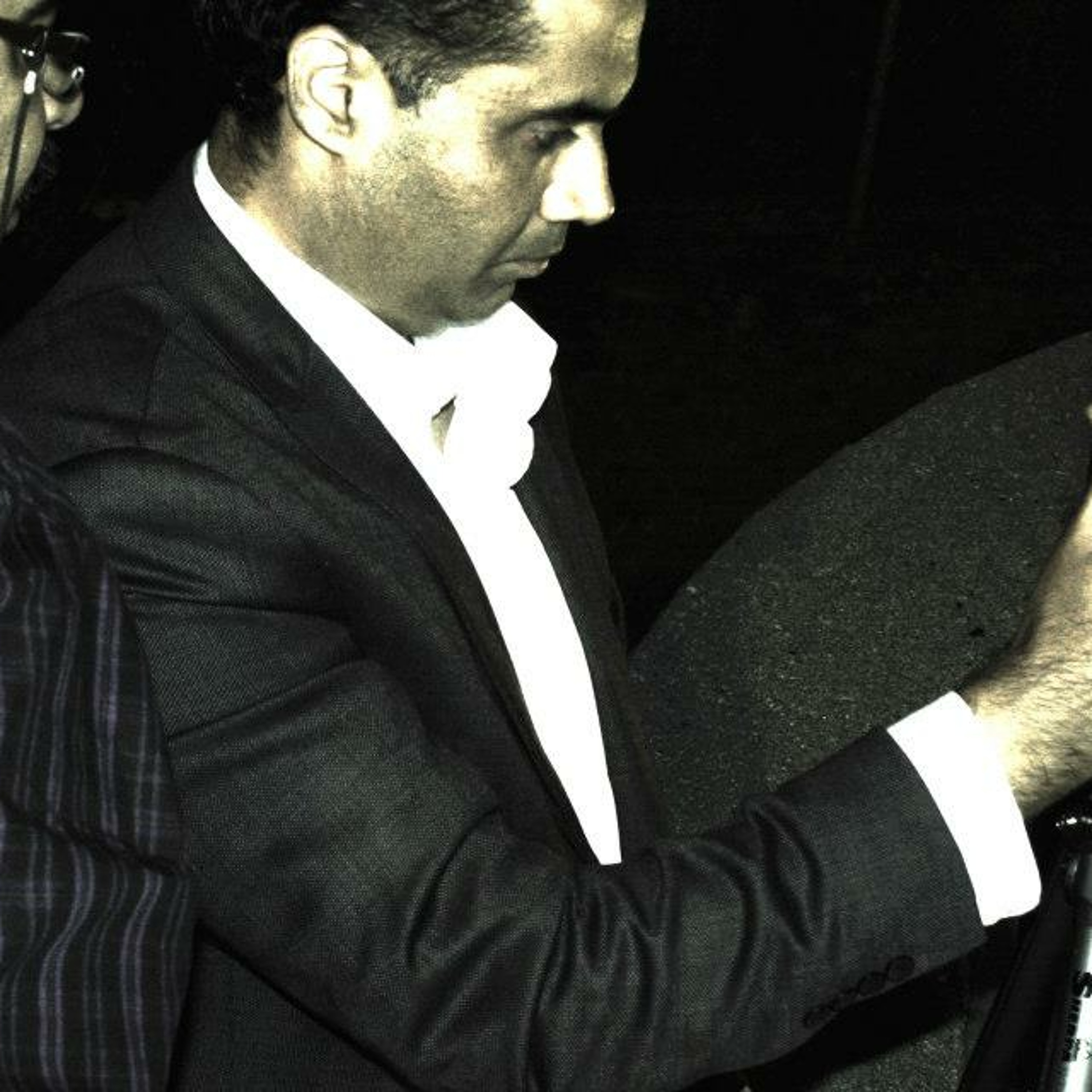 Raju Bhandal
