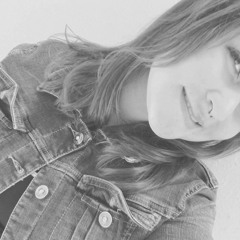 Señorita Soledad ft. Siger one!